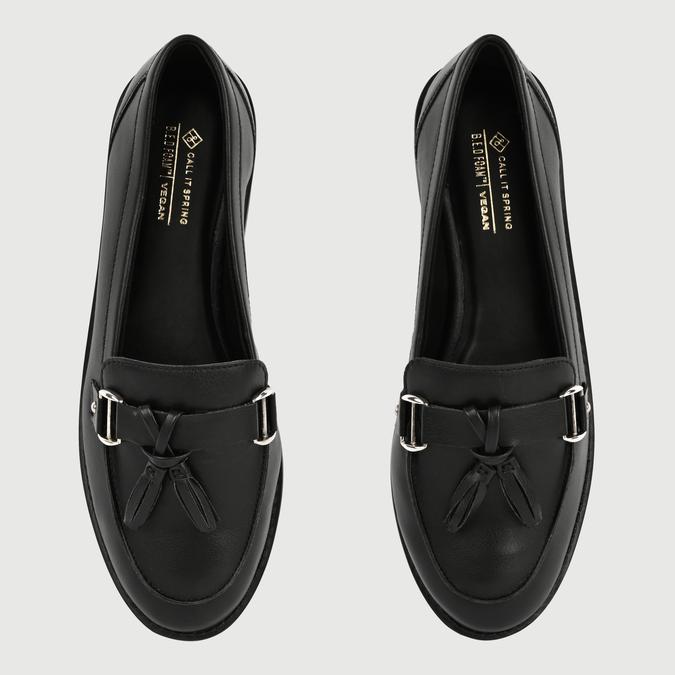 ATTINA001043 image number 4