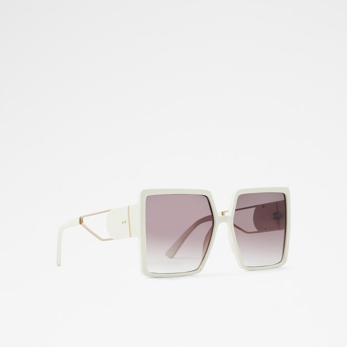 Annerelia Women's Miscellaneous Sunglasses image number 2