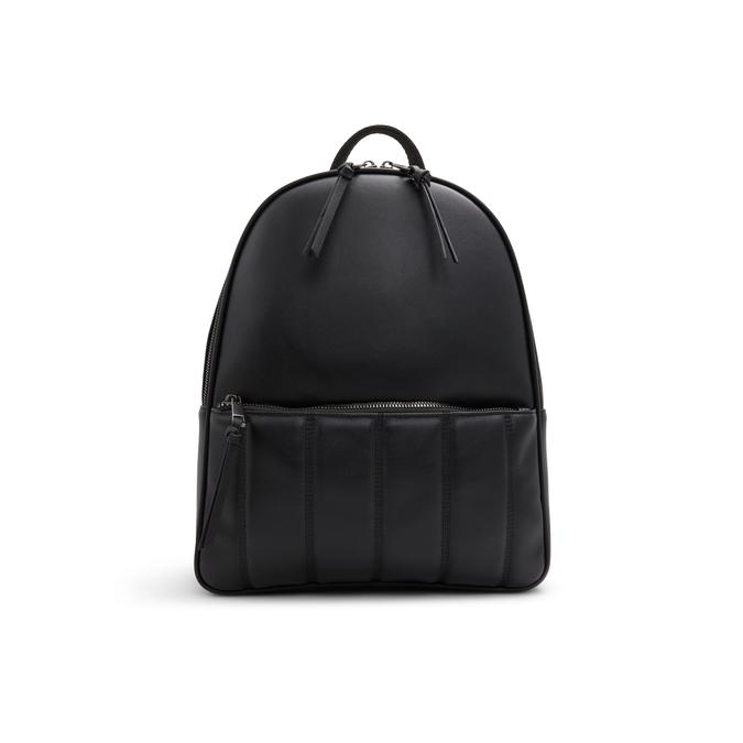 Maina Women's Black Backpack