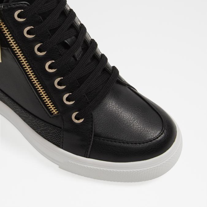 Aldo aeladda outlet wedge sneakers