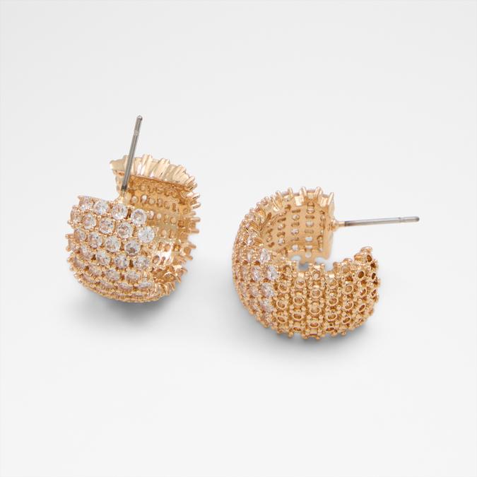 CAMMILLE MULTICOLOR Women Jewelry