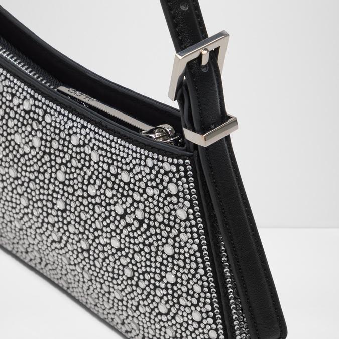 JABELLEBLINGX Other Black Women Shoulder Bag image number 2