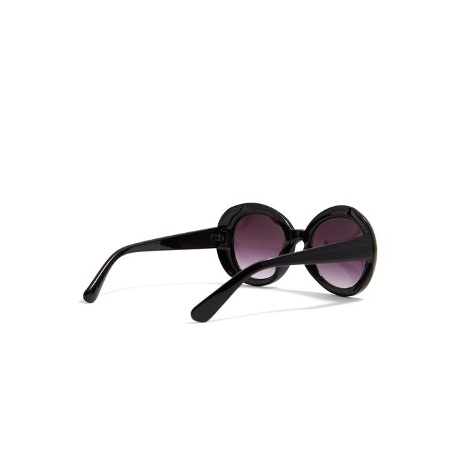 Nydanna Women's Black Sunglass image number 2