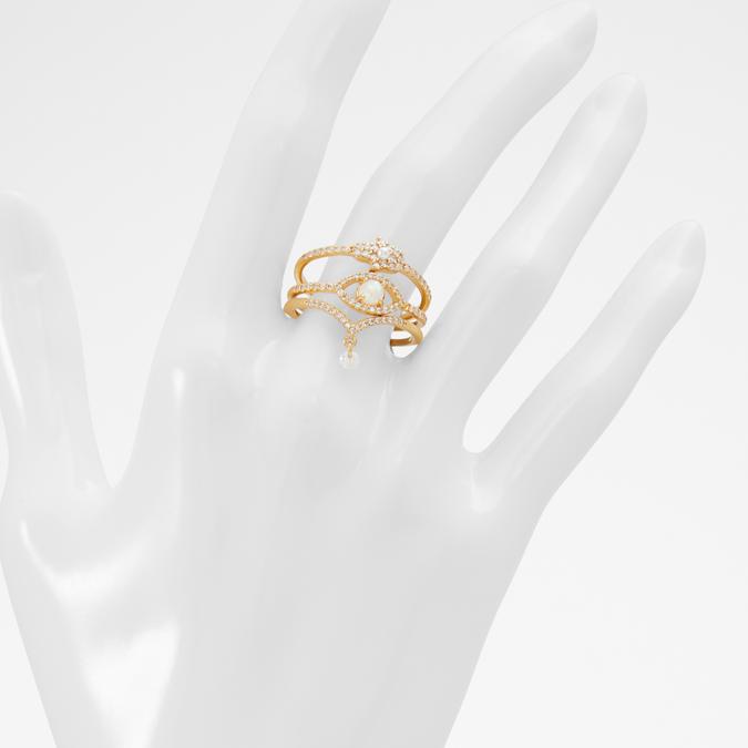 Triftsee Women's Miscellaneous Rings image number 1