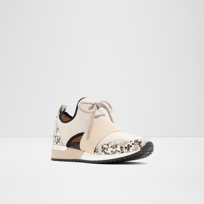 Aldo deals dwiedia sneaker
