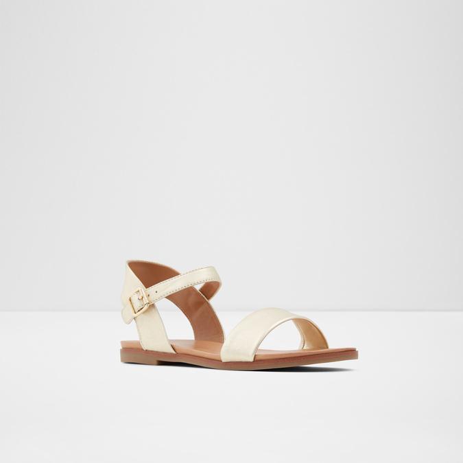 Aldo shop eterillan sandals