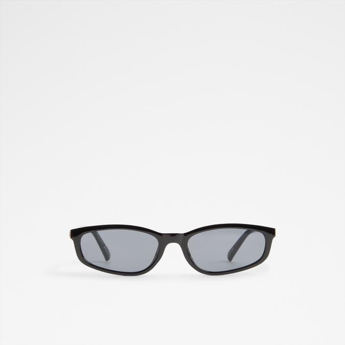 FREYYAA BLACK Women Sunglass