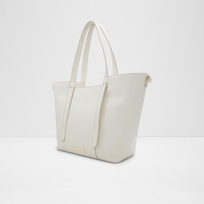 Maylah Women's Bone Totes image number 1