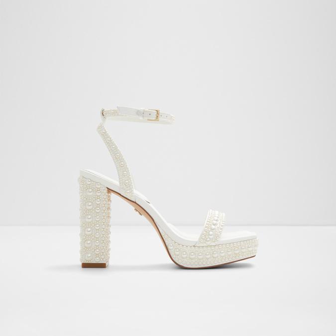 Lulu on sale belle sandals