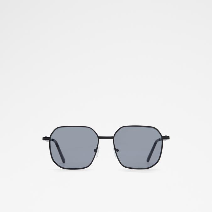 Acardowyn Men's Black Sunglasses image number 0