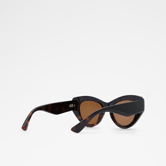 Celinei Women's Miscellaneous Sunglasses image number 2