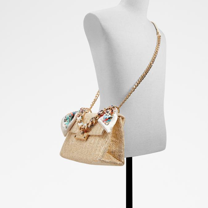 Jermeystraw Women's Miscellaneous Cross Body image number 4