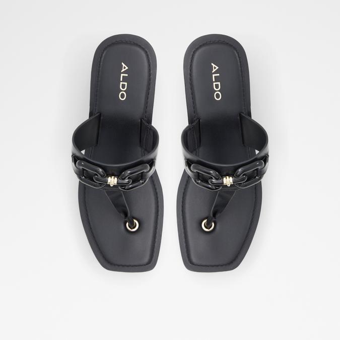 Kedoa Women's Black/Black Eva