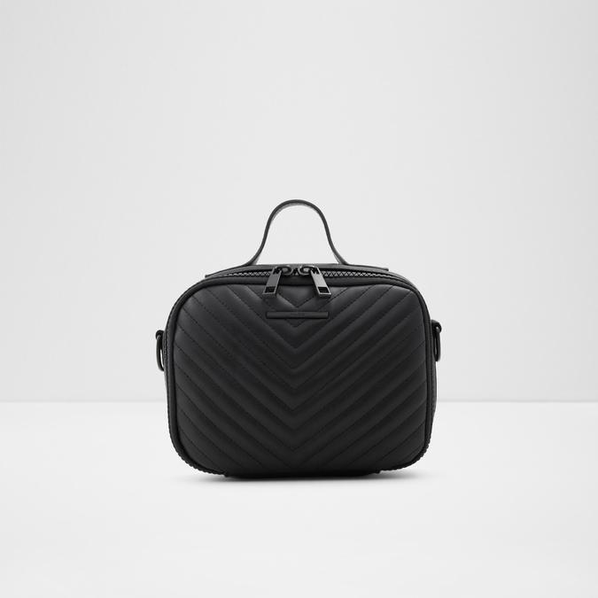 Agri Women's Black Lunch Box image number 0