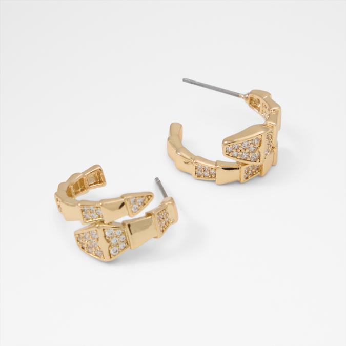 CHLARA Gold Women Jewelry