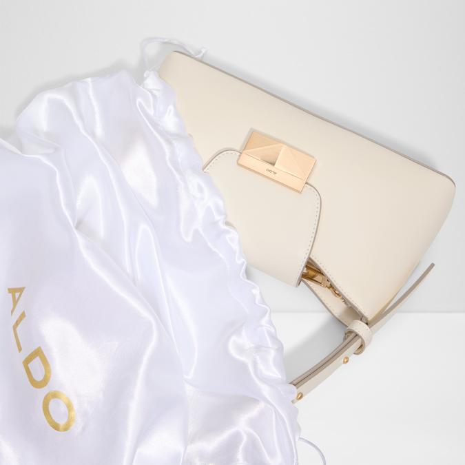 ITSHOULDER Bone Women Shoulder Bag image number 2