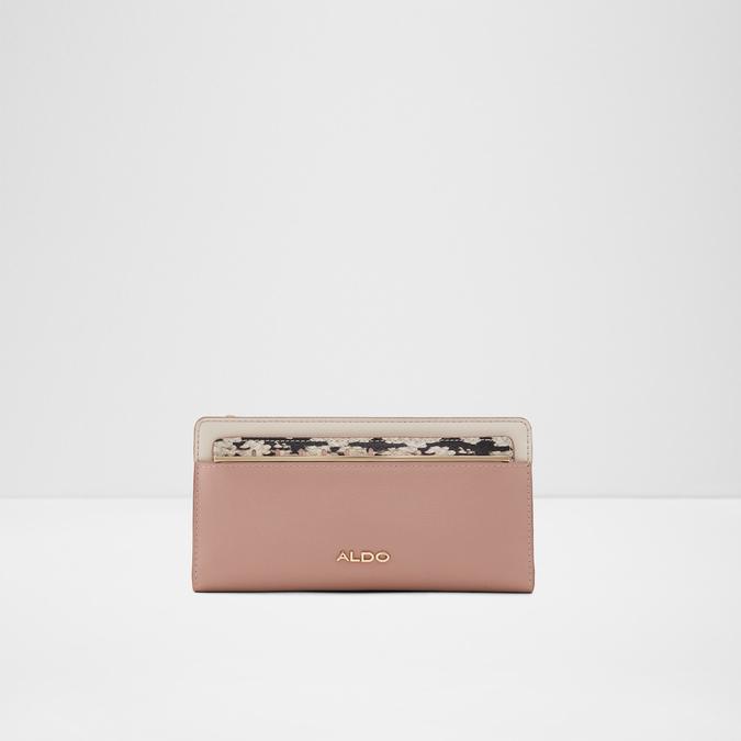 Aldo shop ocoissa wallet