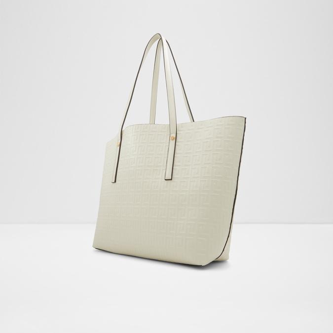 Yendaldan Women's Bone Totes image number 1