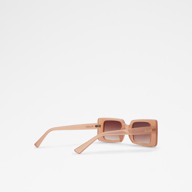Cellia Women's Miscellaneous Sunglasses image number 2