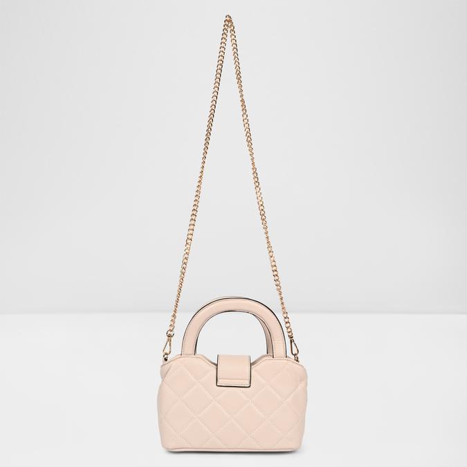 BONDAR Beige Women Top Handle image number 2