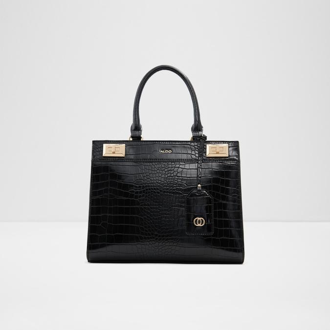 Aldo persea clearance