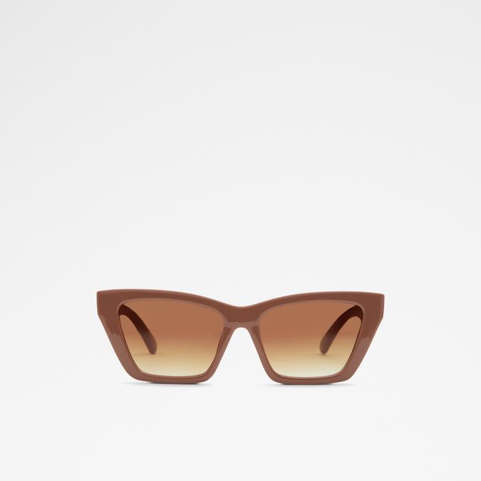 Aldo shades price sales