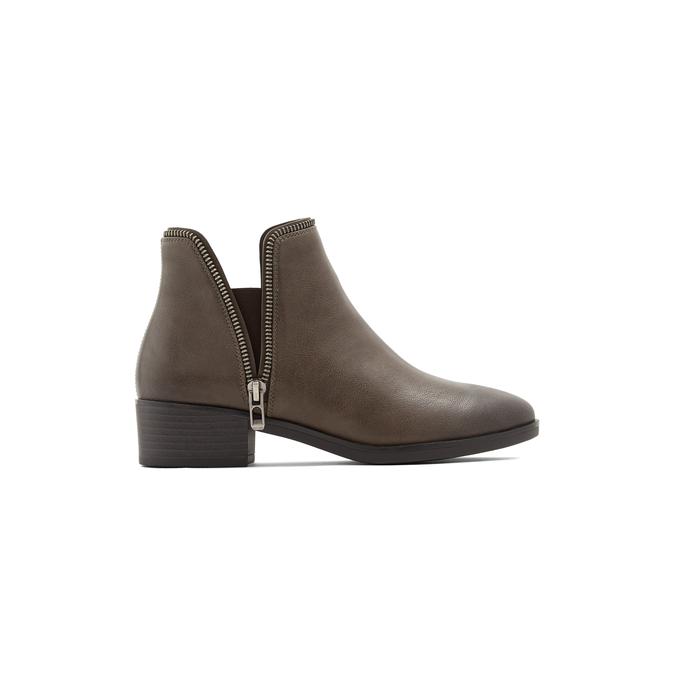 Call it spring umigon booties online
