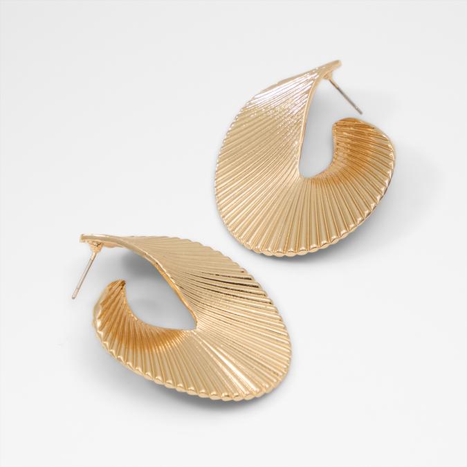 ELEGANZA Gold Women Jewelry