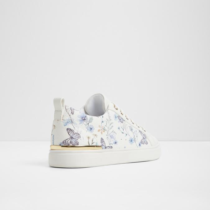 DILATHIELLEA Multi Women Sneaker image number 1