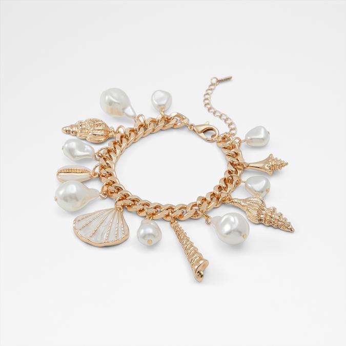 Seaaside Women's Miscellaneous Bracelets