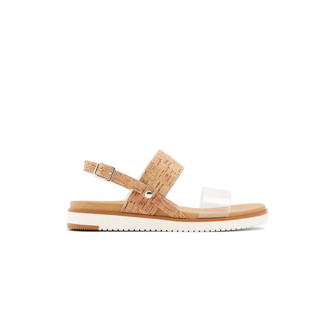 Call it spring cheap perezia sandal