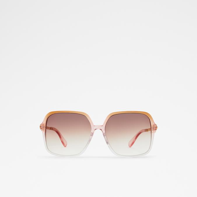 Berthe Women's Miscellaneous Sunglasses image number 0