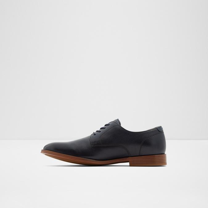 Ricmann Men's Navy Dress Shoes image number 2