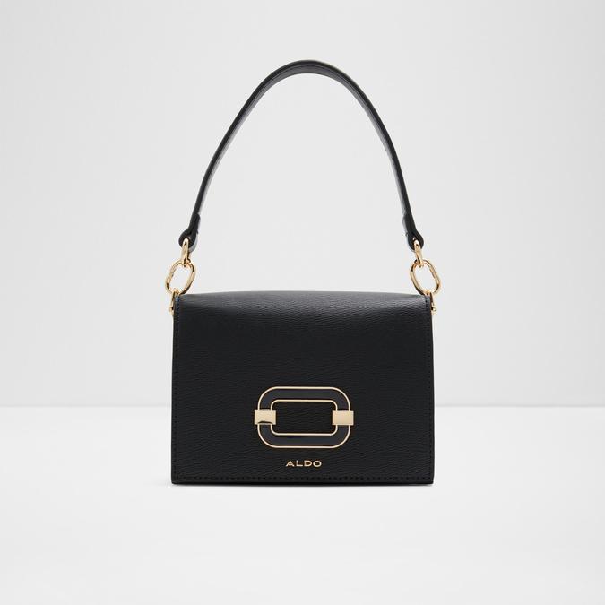 Pearlin Women s Black Top Handle Aldo Shoes