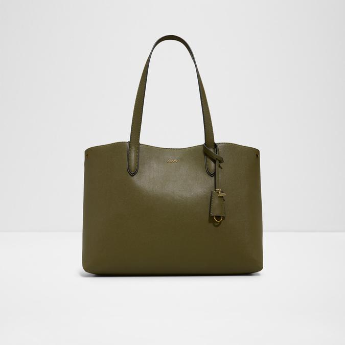 Tammera Women's Brown Tote image number 0