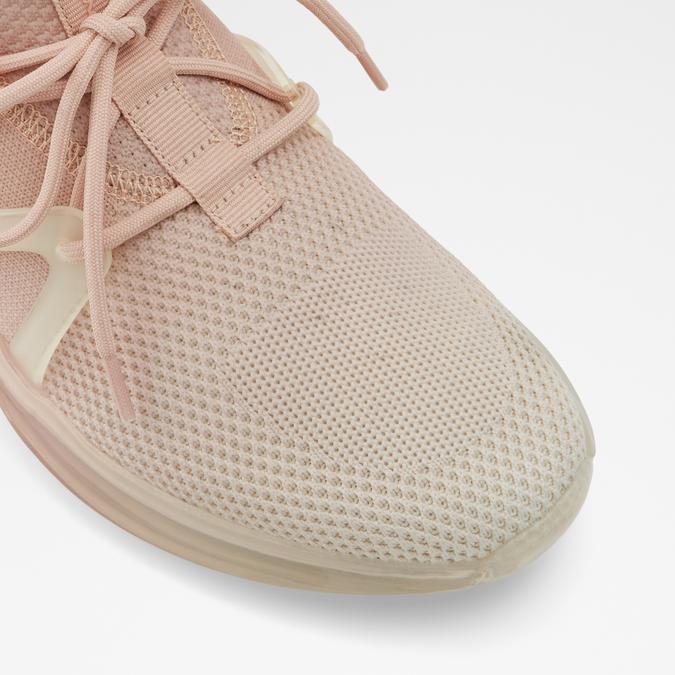Rpplfrost1B Women's Light Pink Joggers image number 5