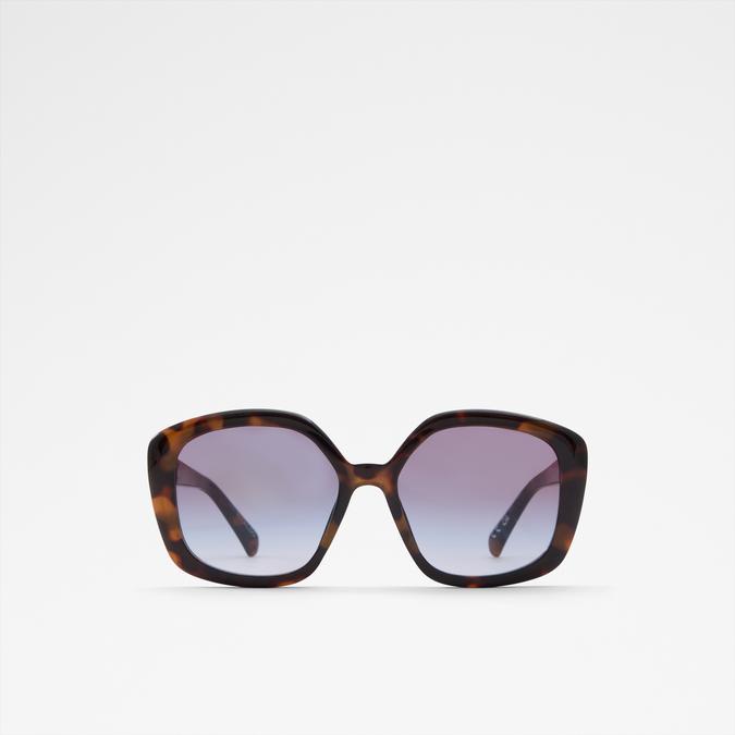 CARMMEN BROWN Women Sunglass