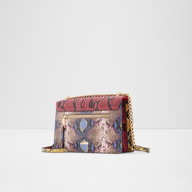 Aldo bisegna women's crossbody handbag clearance