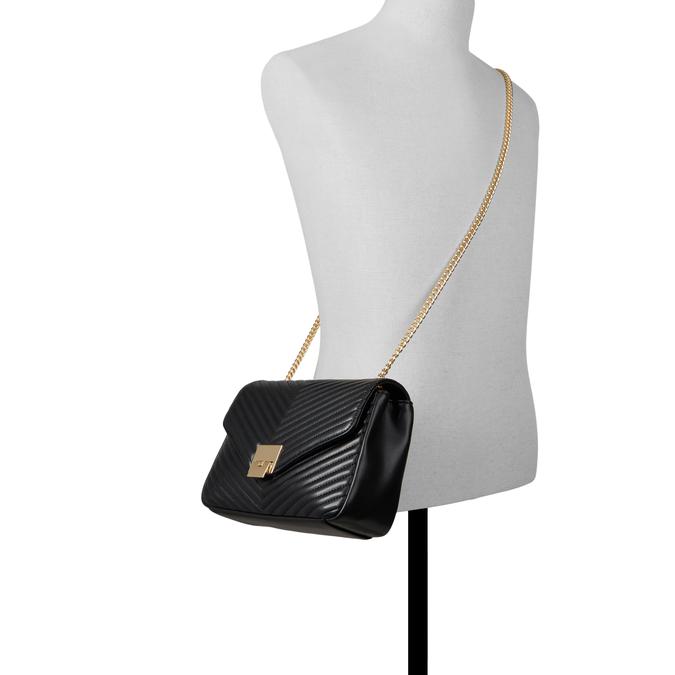 BRIOLA001056 image number 3