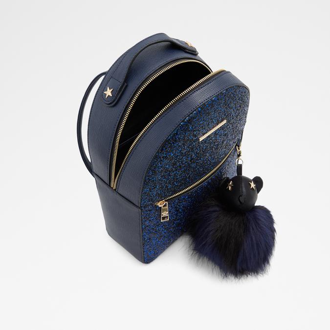 Adraolla Women's Medium Blue Backpack image number 2
