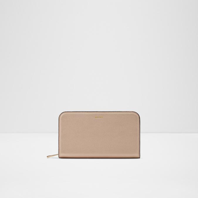 Ganim Women s Gold Wallet Aldo Shoes