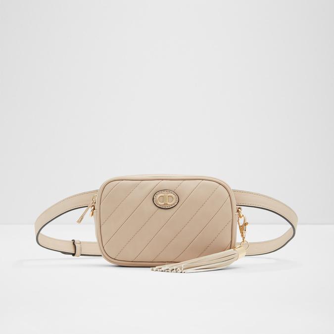 Yurika Women's Bone Belt Bag image number 0
