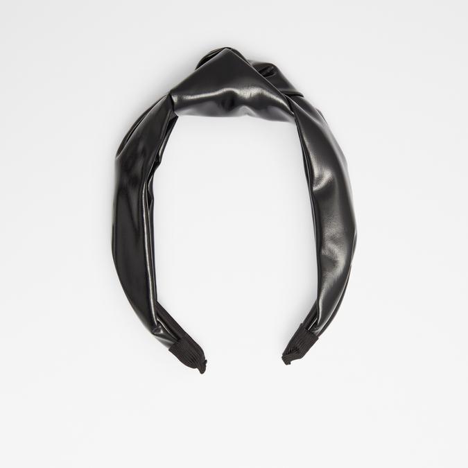 Ladybells Women's Black Hair Accessories image number 0