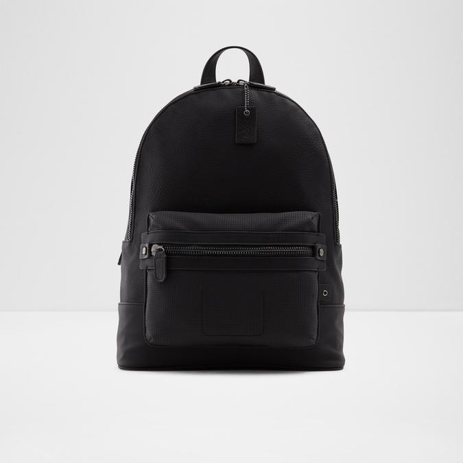 Brireviel Men s Black Backpack Aldo Shoes
