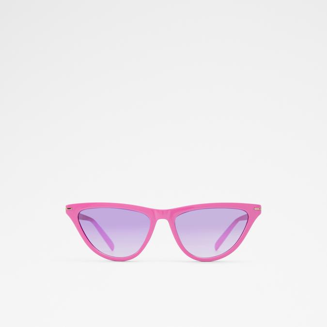 Haileyys Women's Miscellaneous Sunglasses image number 0