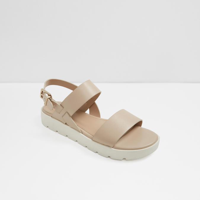 Dwylia Women s Bone Footbed Aldo Shoes
