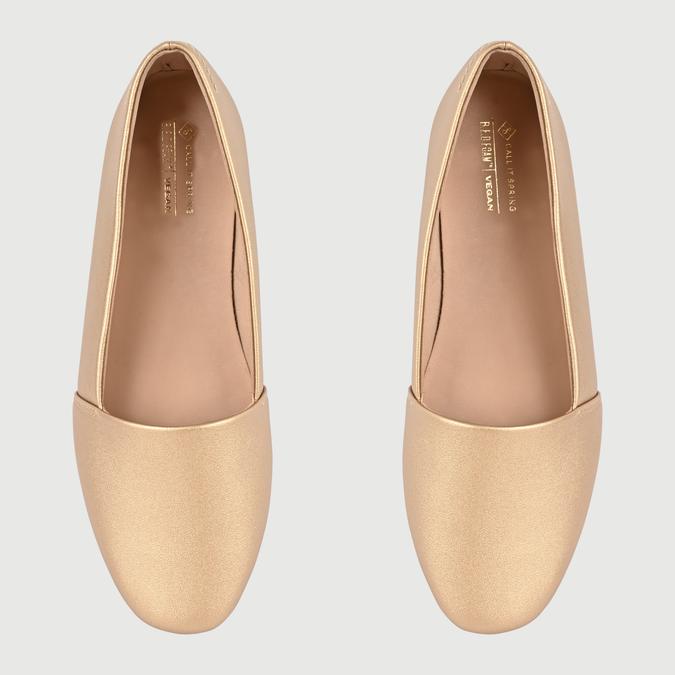 SAMANTHA710043 image number 4