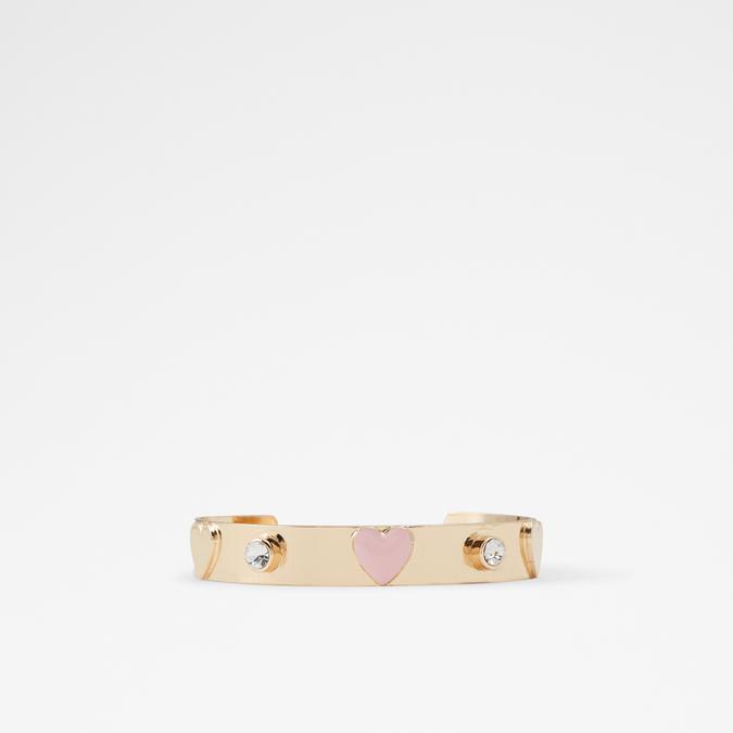 Mutram Women's Pink  Bracelet image number 0