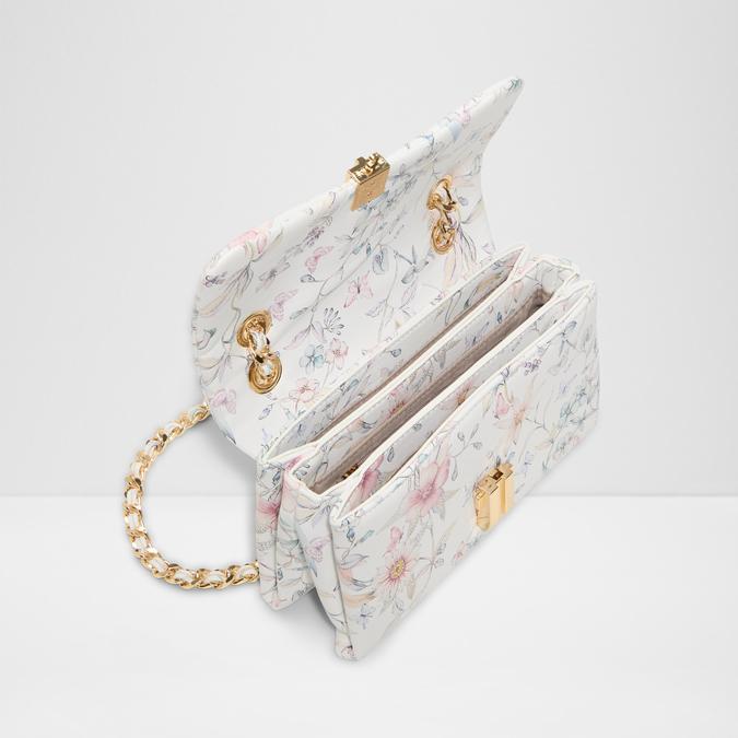  ALICIEMINI MULTICOLOR Women Cross Body image number 2