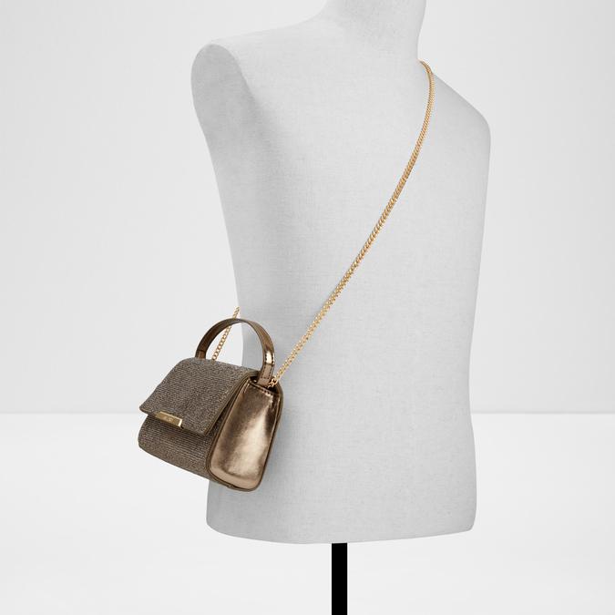 Adae Women's Miscellaneous Top Handle image number 2